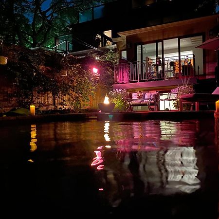 Superb Beach Home:Heated Pool-Hot Tub Open 365Days トロント エクステリア 写真