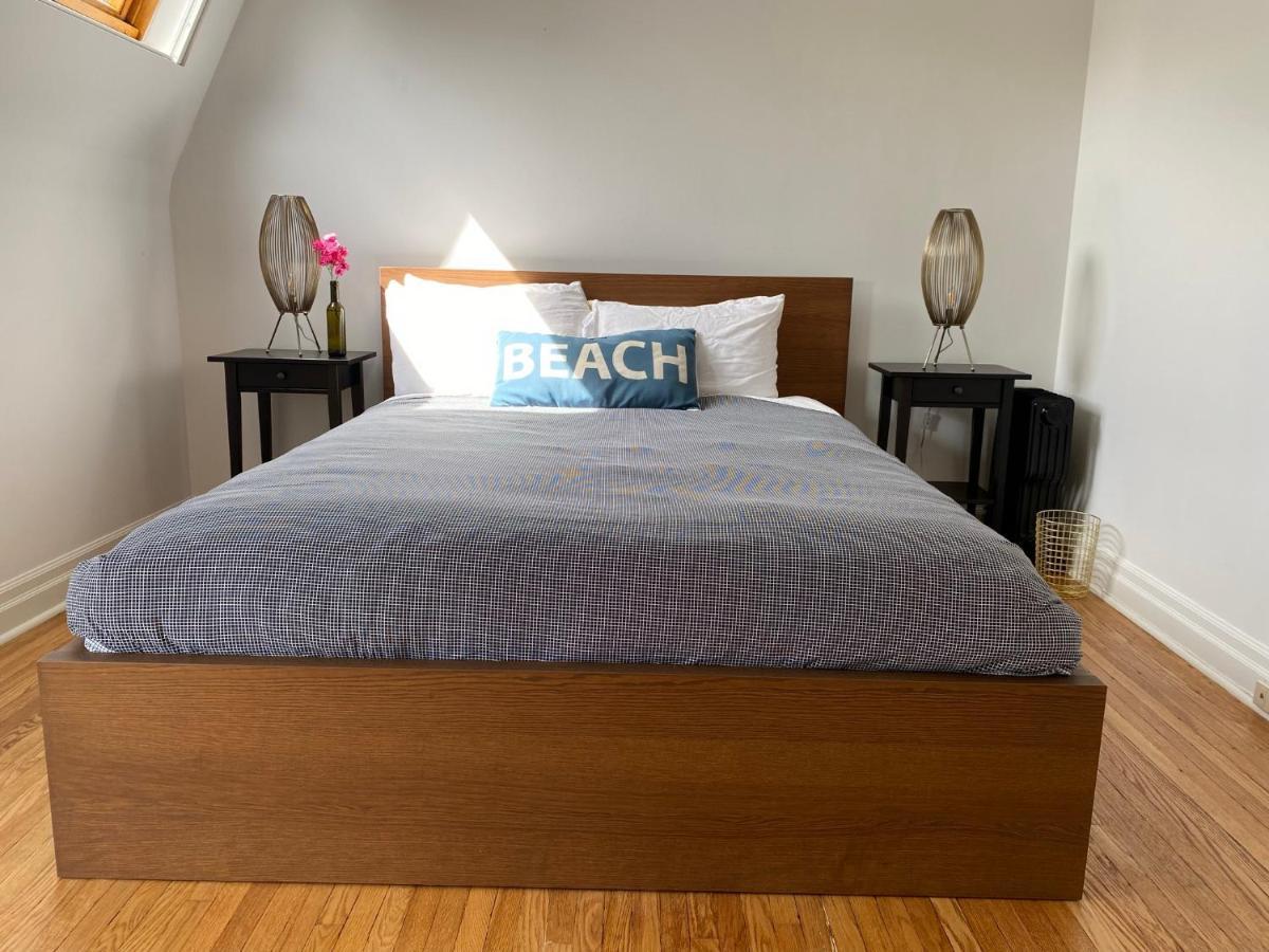 Superb Beach Home:Heated Pool-Hot Tub Open 365Days トロント エクステリア 写真